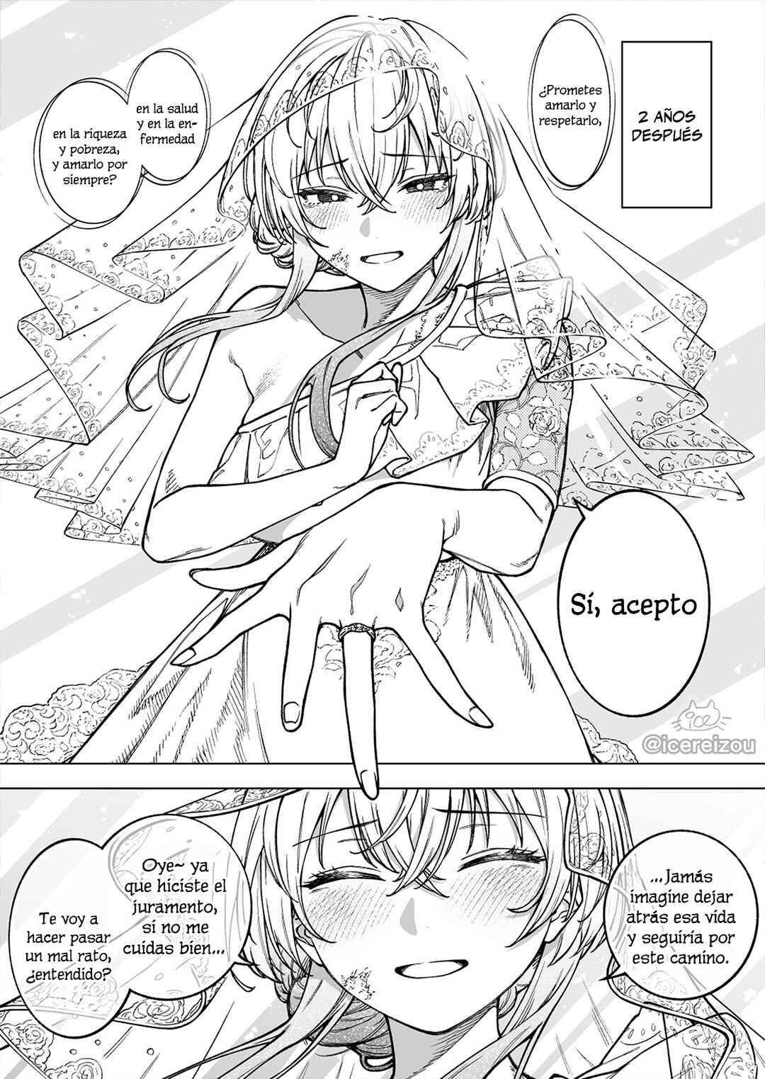 Chapter ? - Page 2