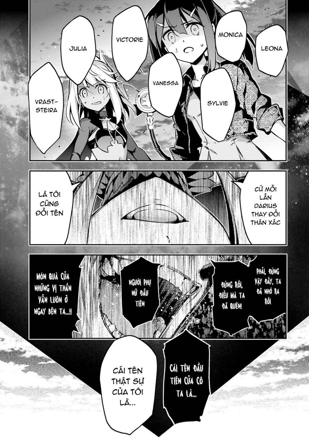 Chapter 53.2 - Page 16