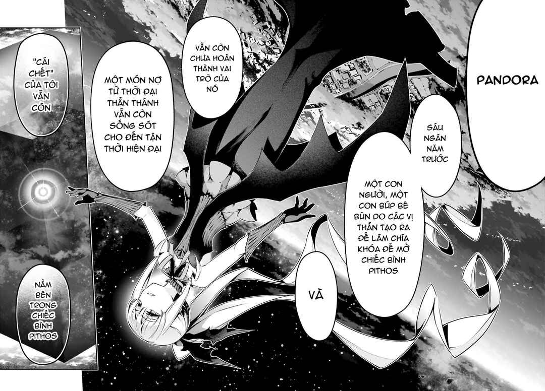 Chapter 53.2 - Page 17