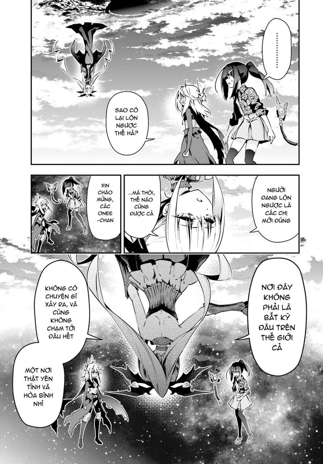 Chapter 53.2 - Page 4