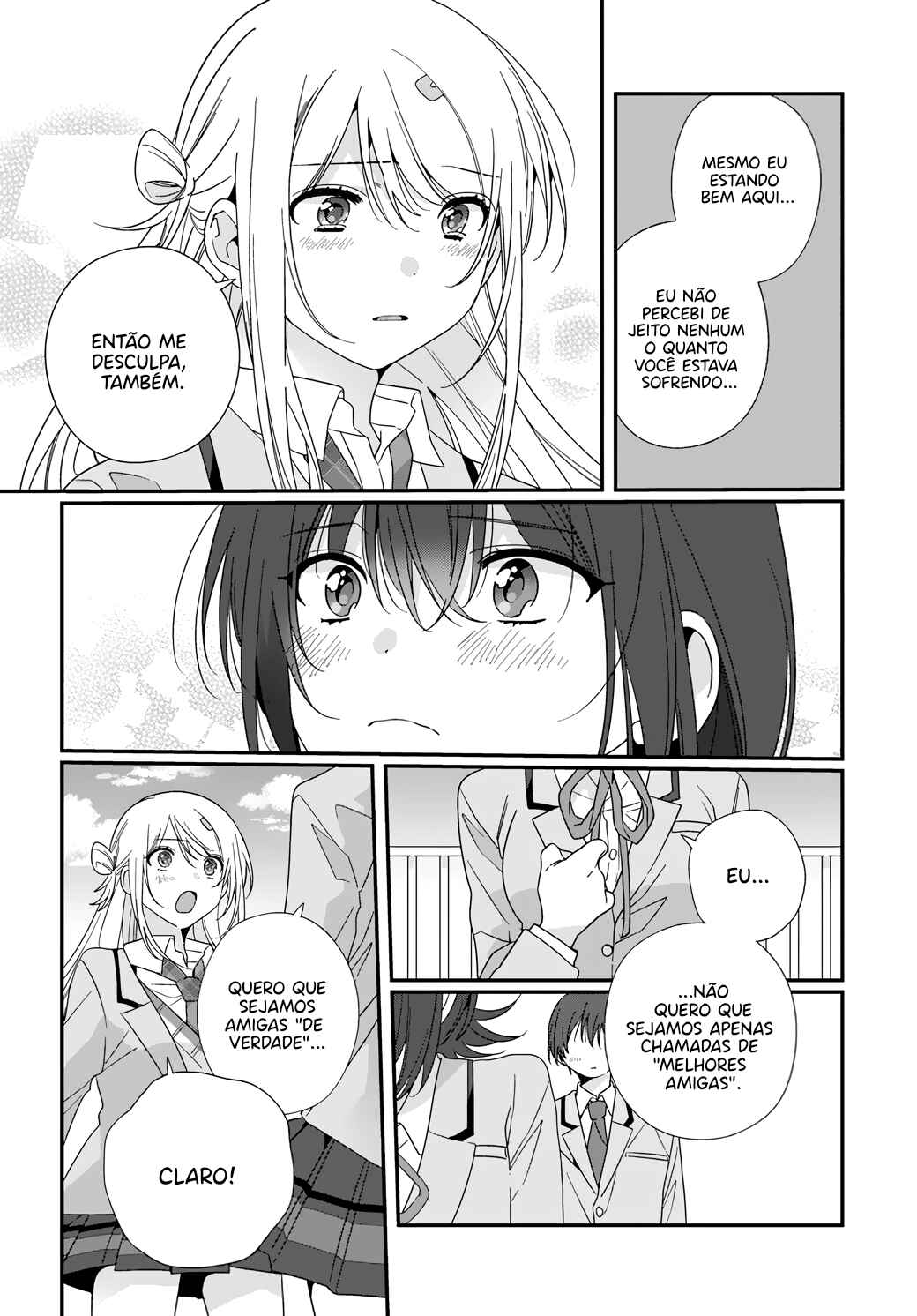 Chapter 16 - Page 13