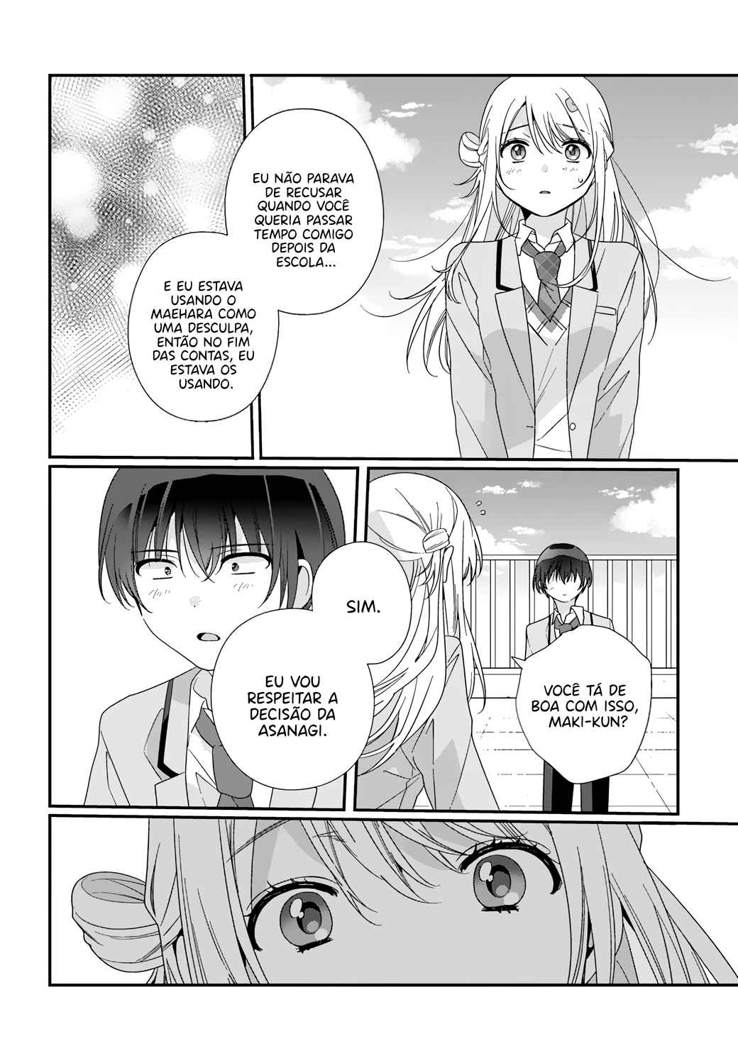 Chapter 16 - Page 15