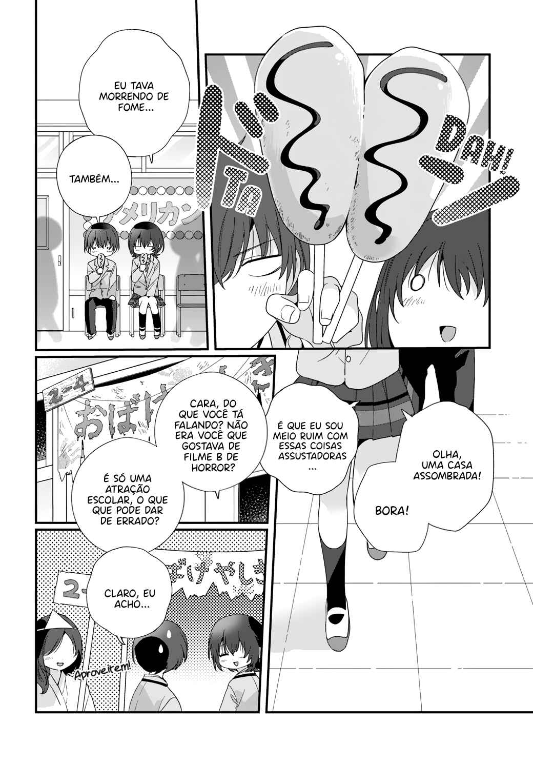 Chapter 16 - Page 23