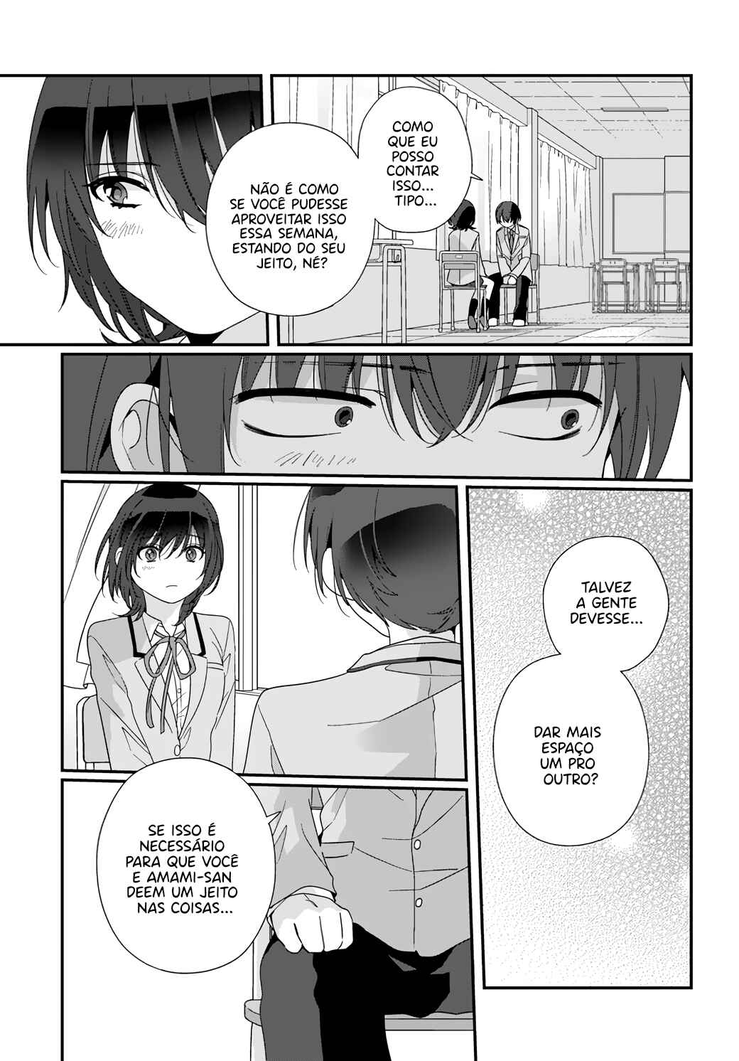 Chapter 16 - Page 4