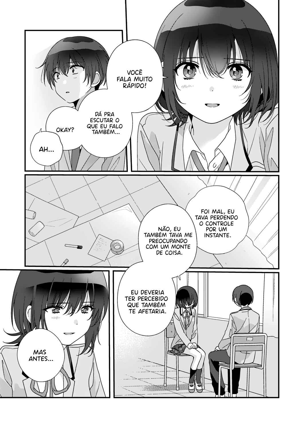 Chapter 16 - Page 6