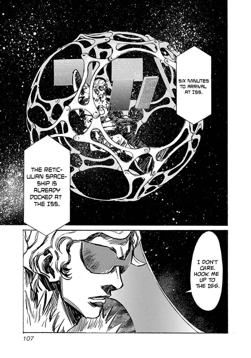 Chapter 64 - Page 4