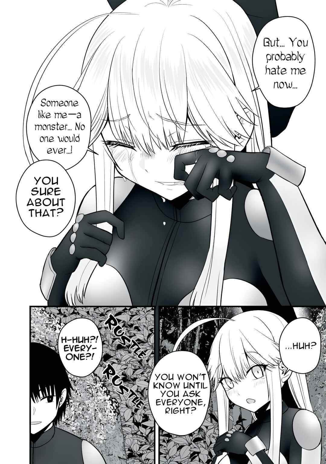 Chapter 55.2 - Page 11