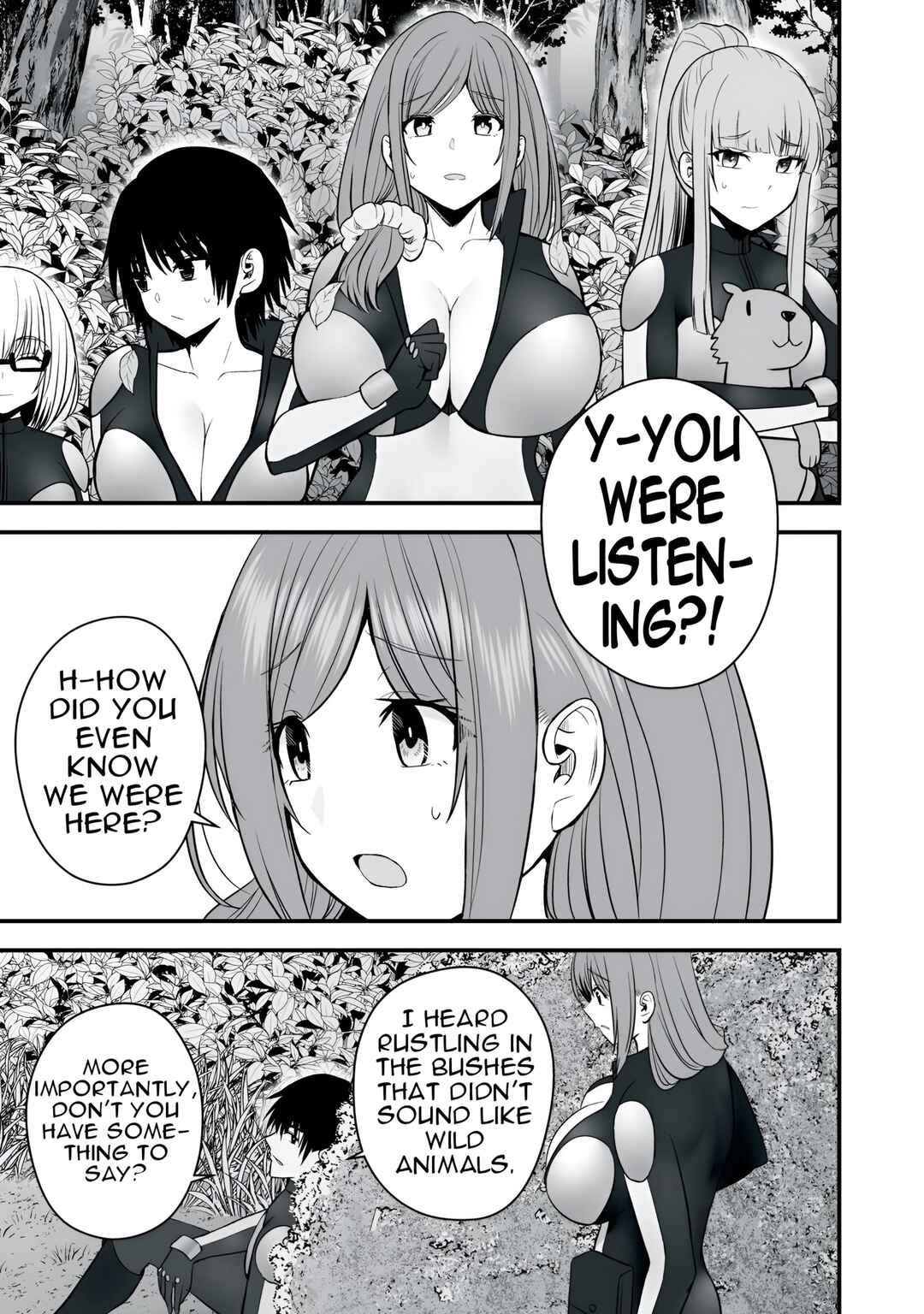 Chapter 55.2 - Page 12