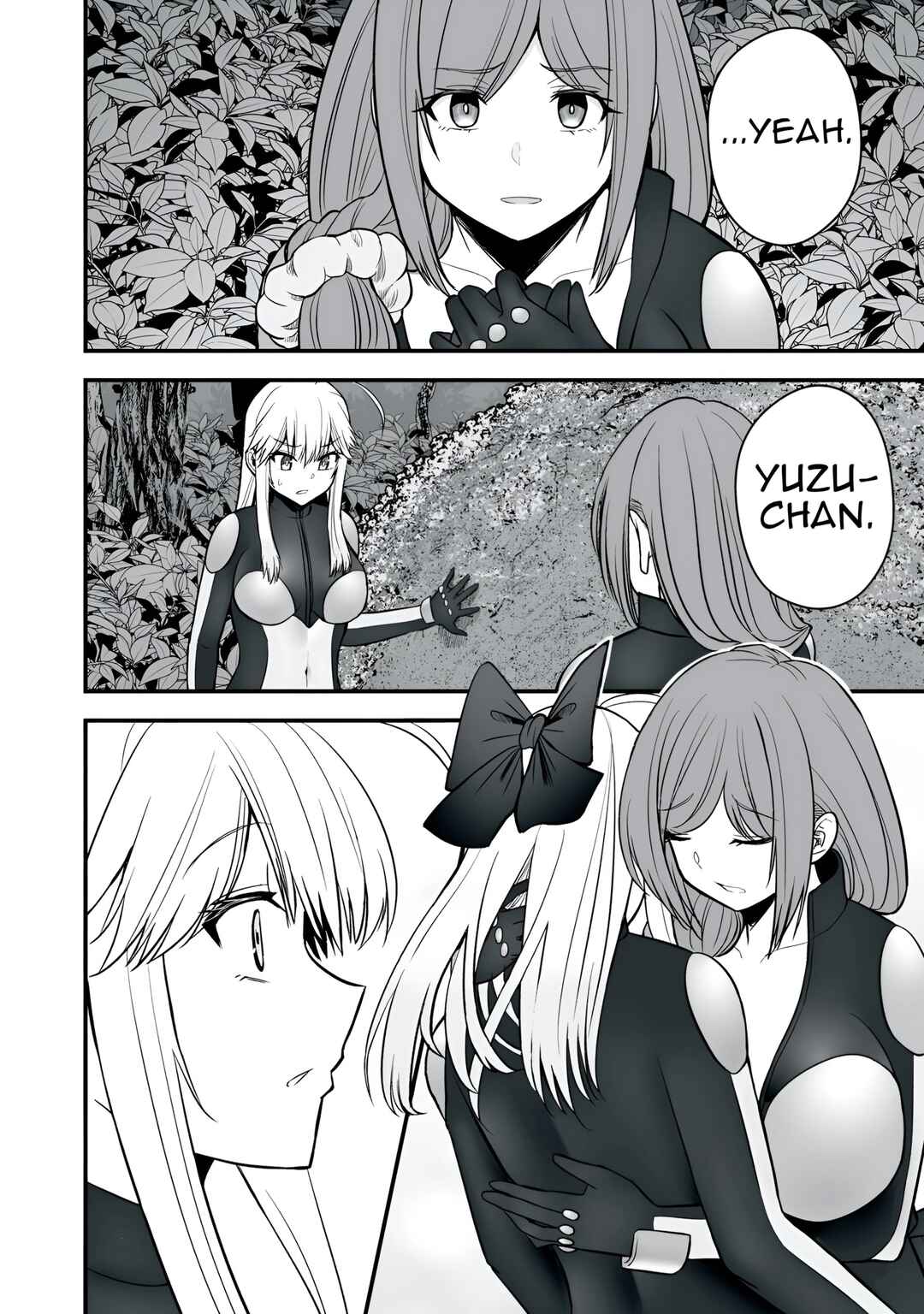 Chapter 55.2 - Page 13