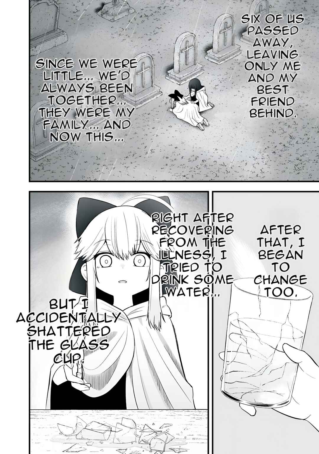 Chapter 55.2 - Page 5