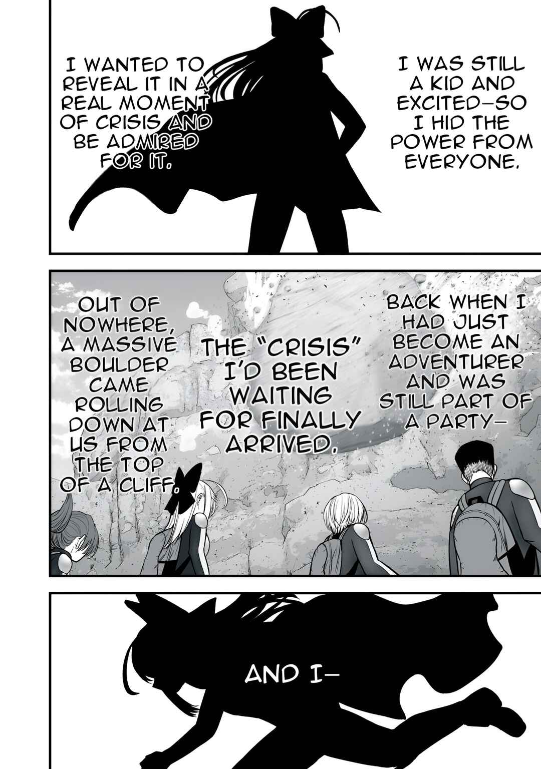 Chapter 55.2 - Page 7