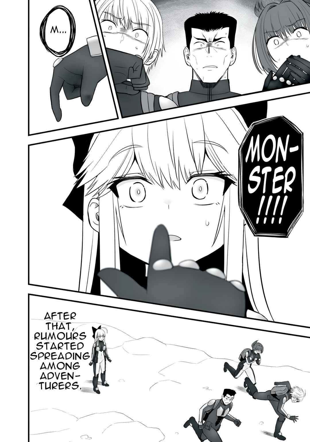 Chapter 55.2 - Page 9