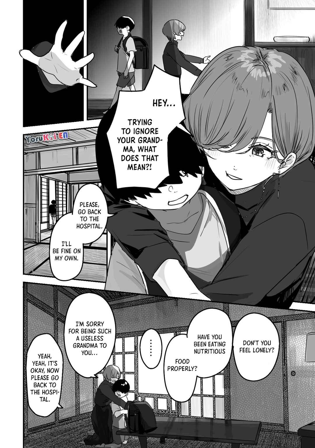 Chapter 31 - Page 3