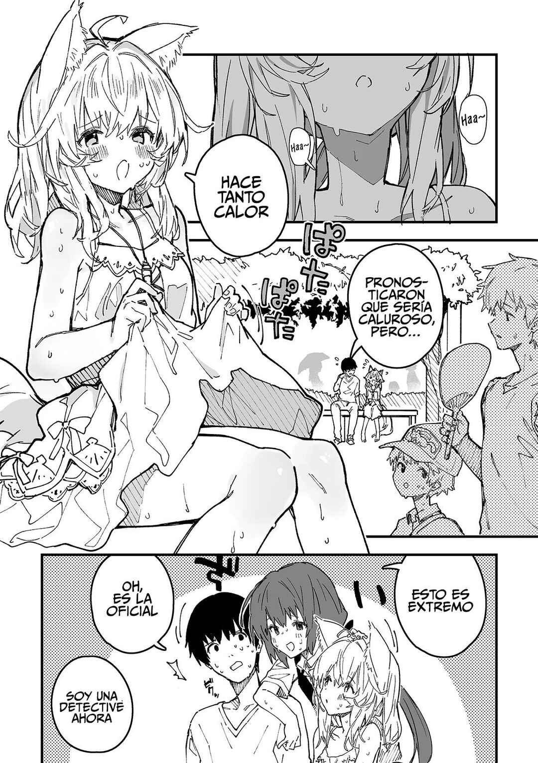 Chapter 45 - Page 2