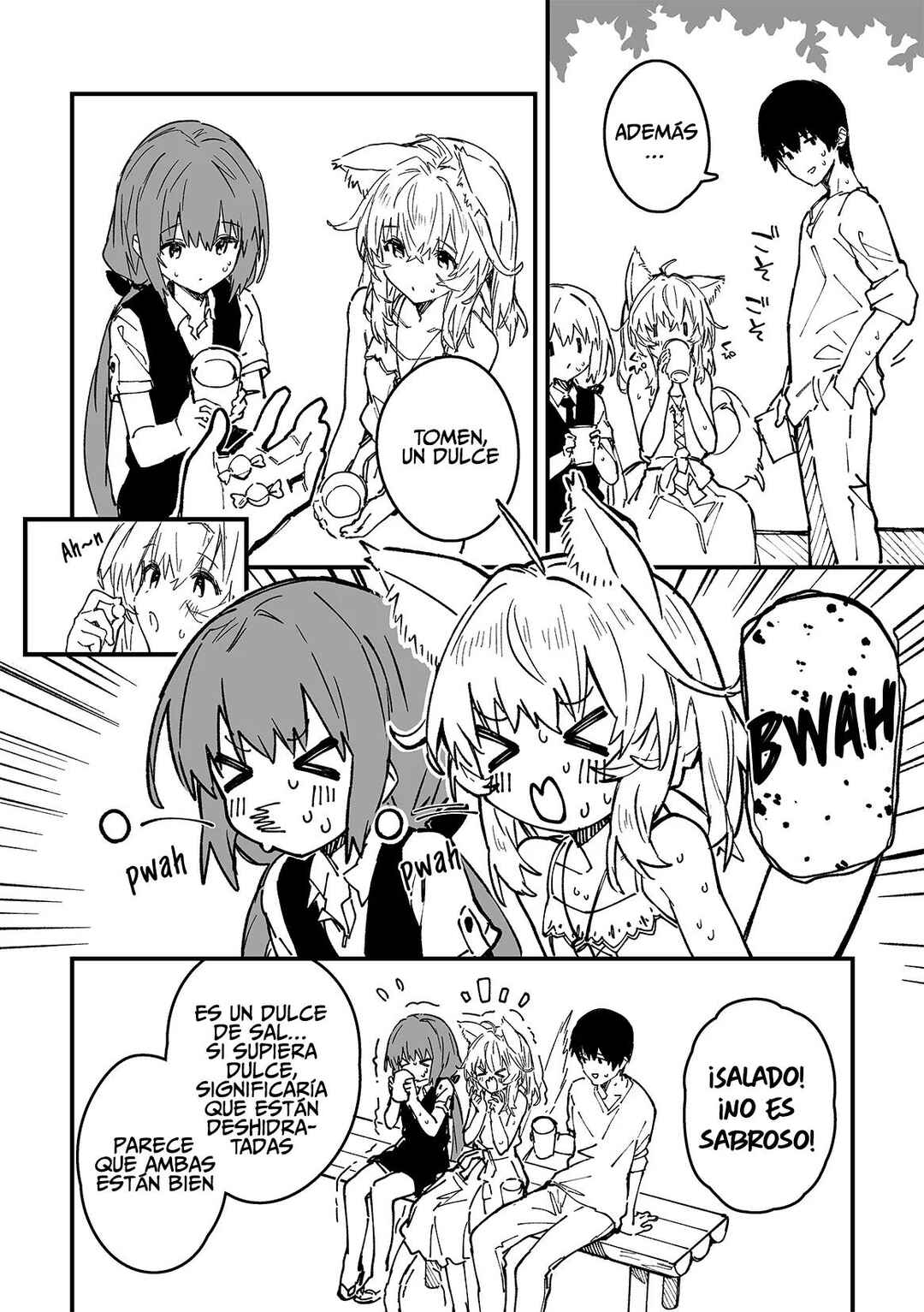 Chapter 45 - Page 4