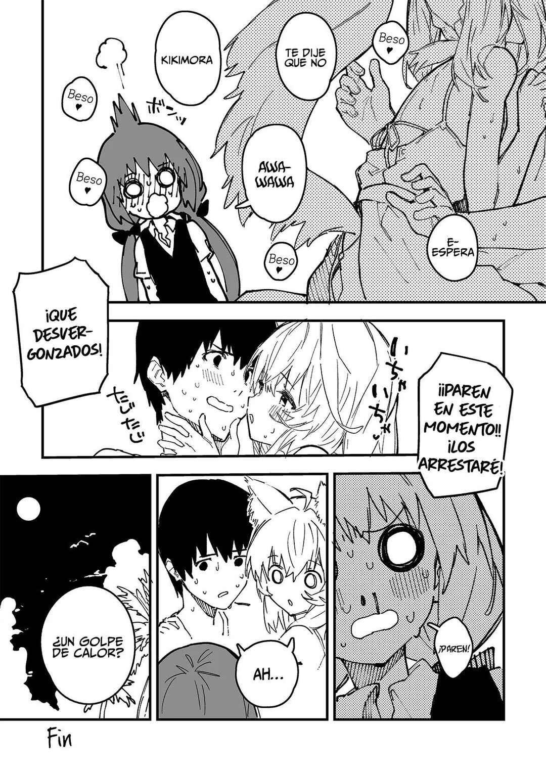 Chapter 45 - Page 7