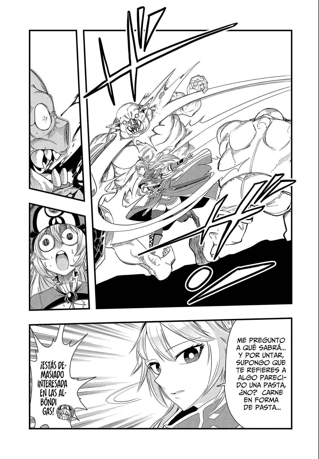 Chapter 12 - Page 11