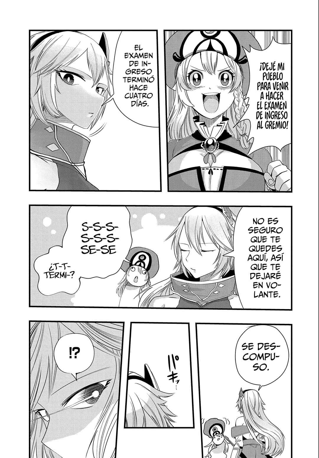 Chapter 12 - Page 13