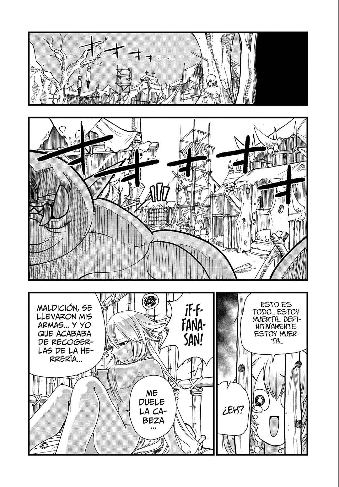 Chapter 12 - Page 16