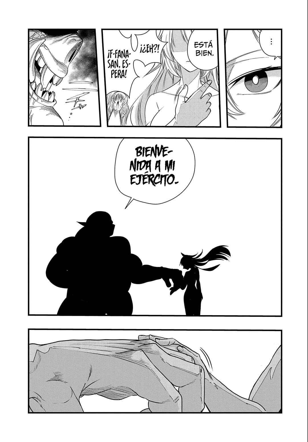 Chapter 12 - Page 19