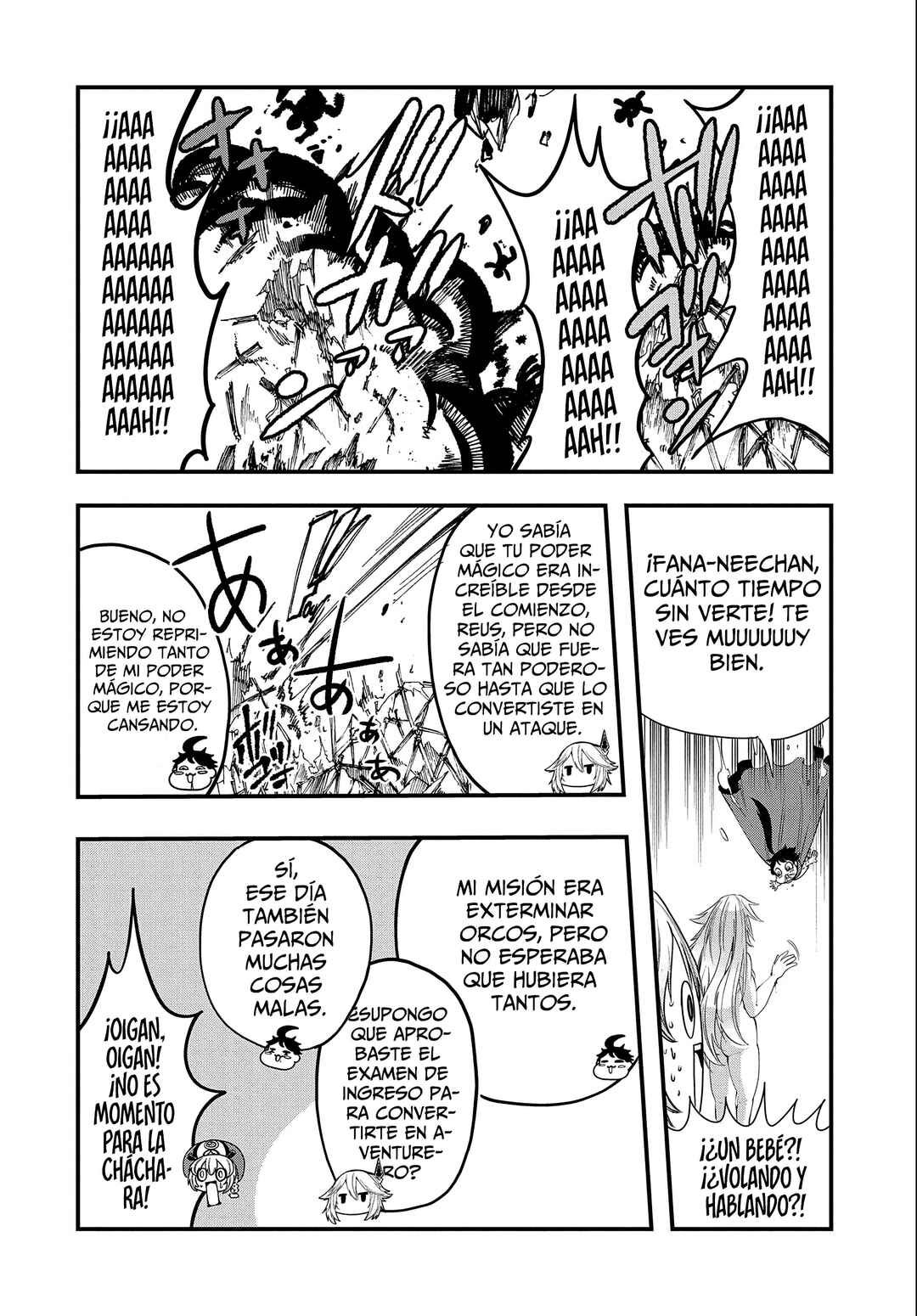 Chapter 12 - Page 23