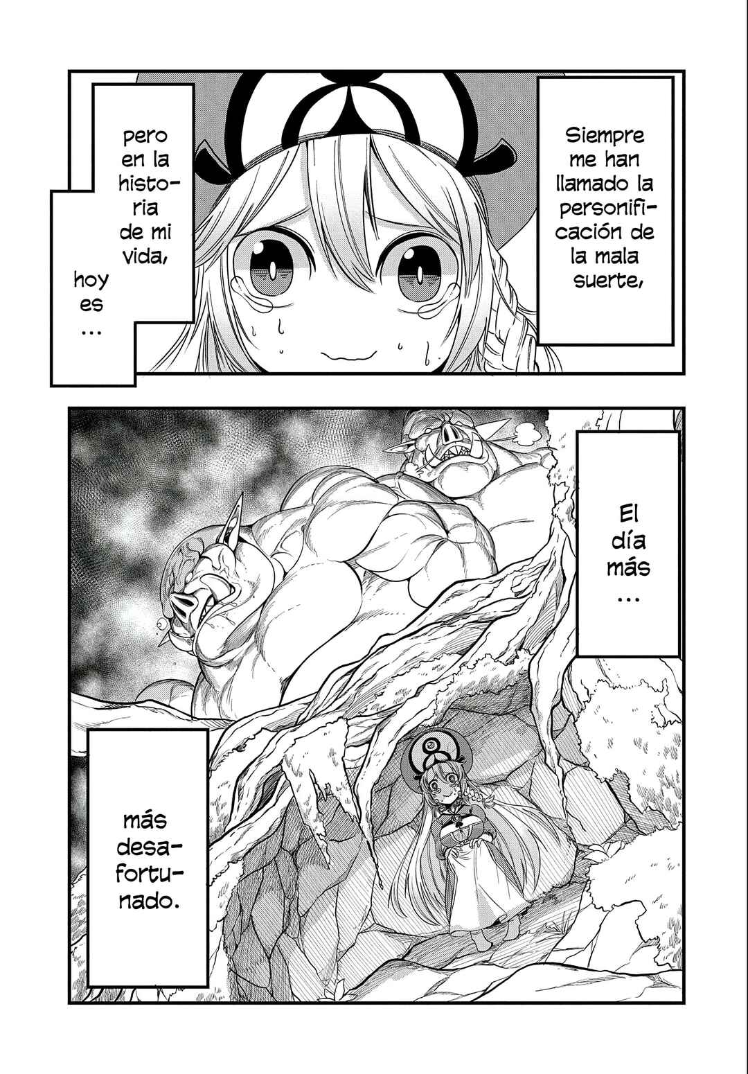 Chapter 12 - Page 3