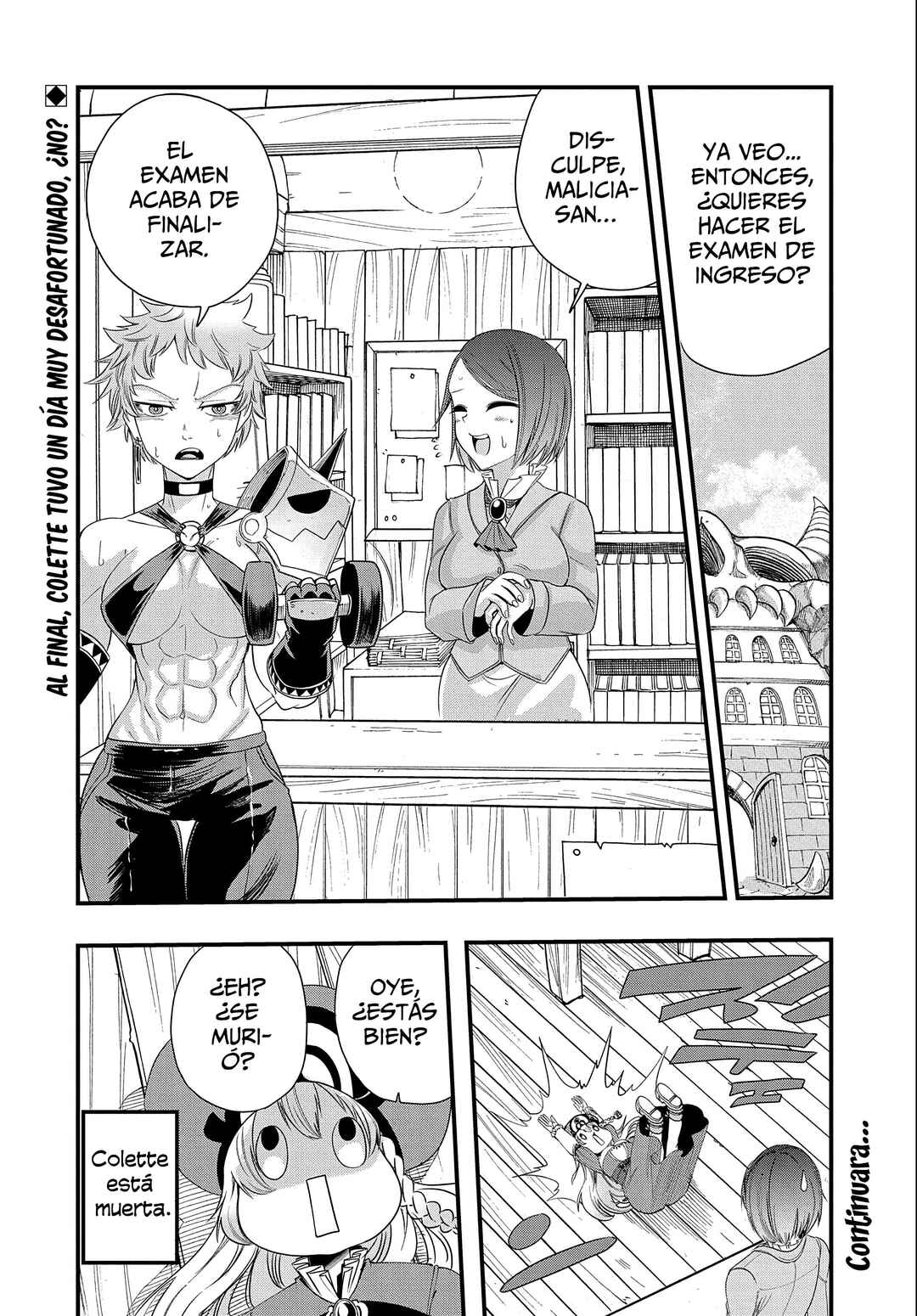 Chapter 12 - Page 31