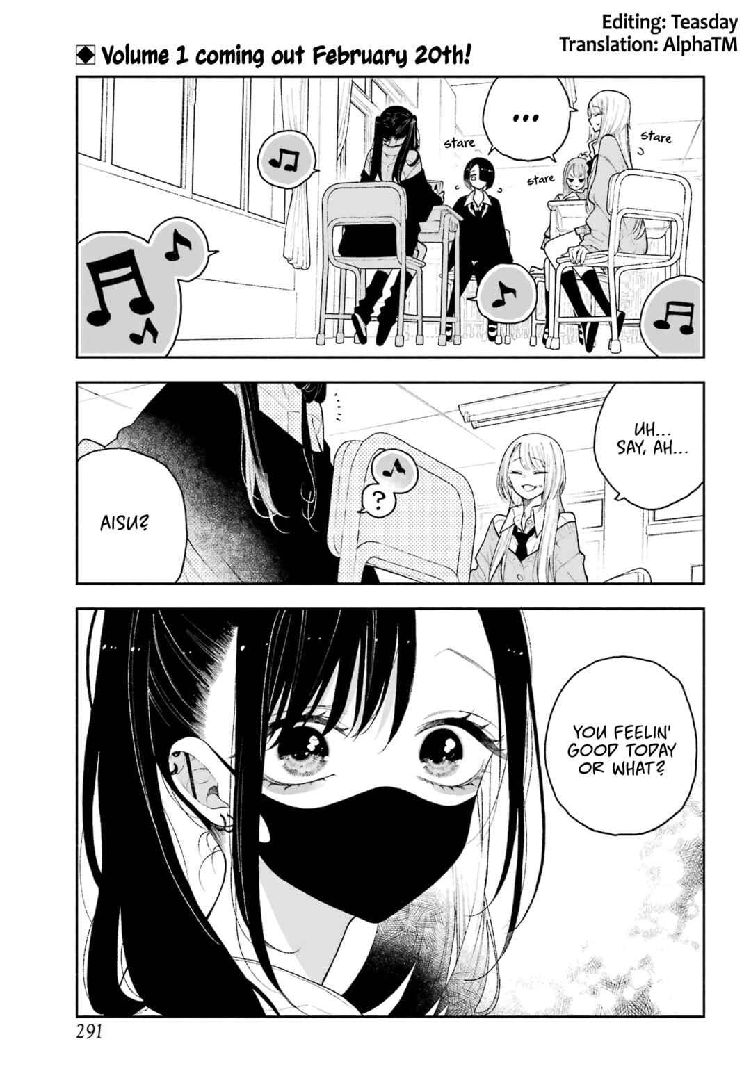 Chapter 9 - Page 1