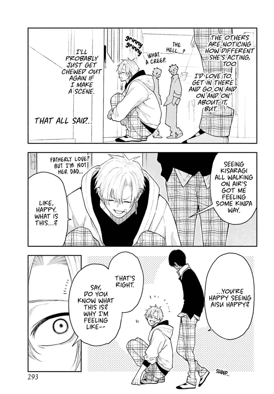 Chapter 9 - Page 3