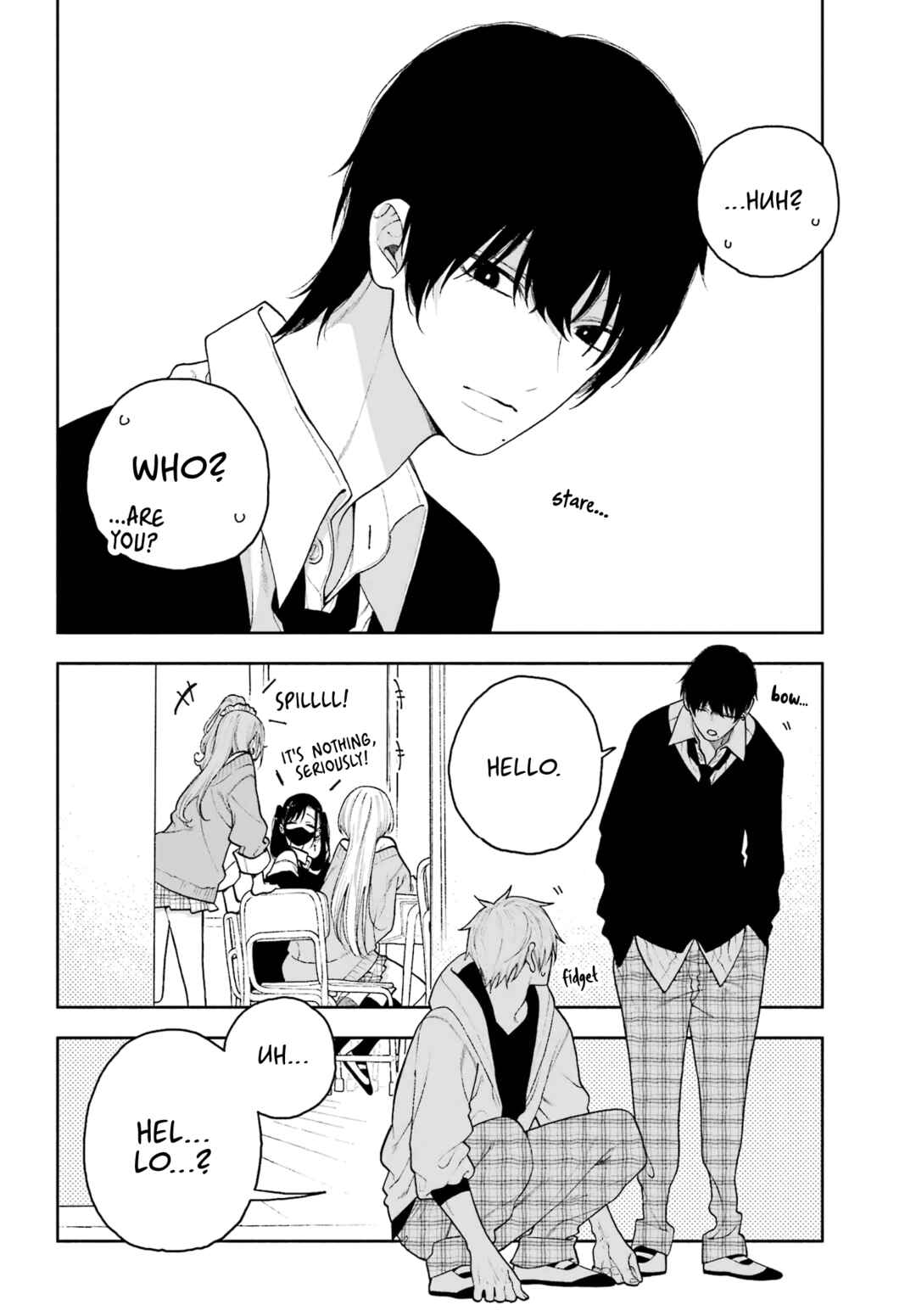 Chapter 9 - Page 4