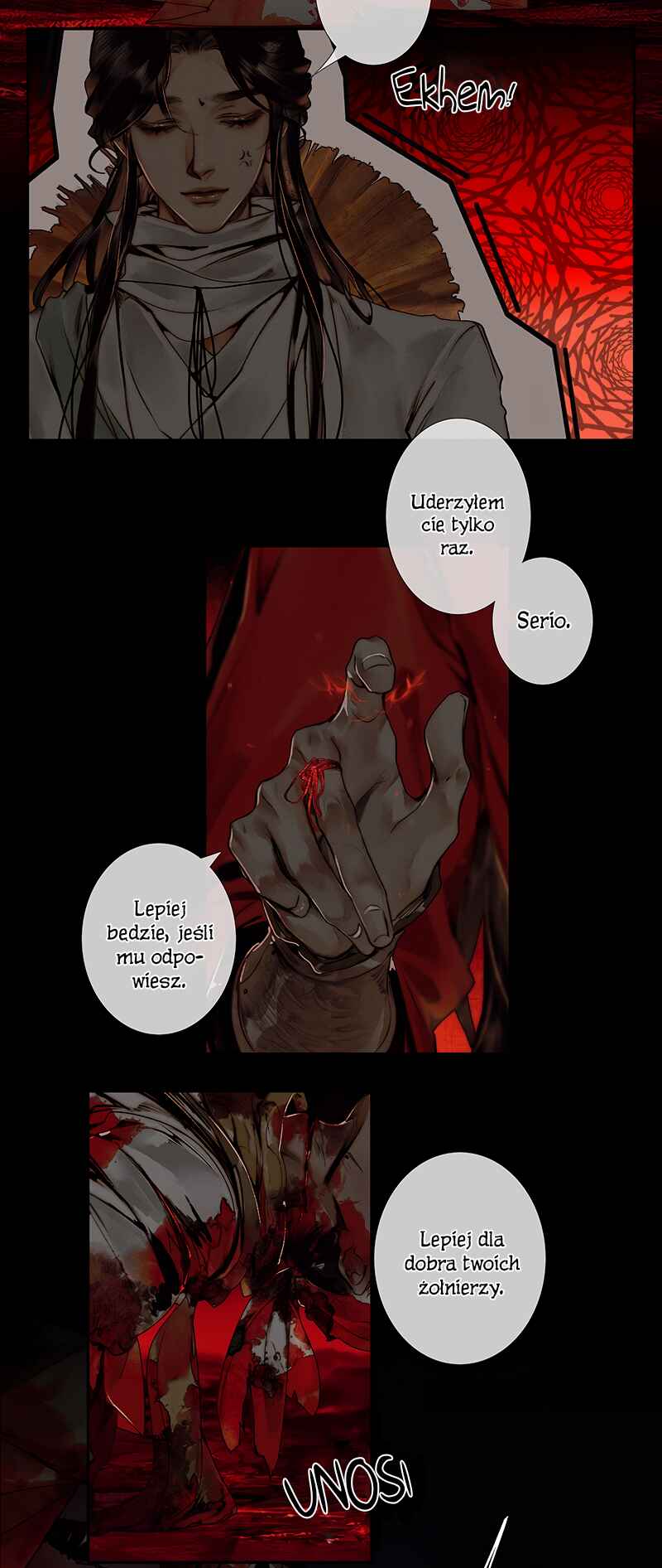 Chapter 46 - Page 10