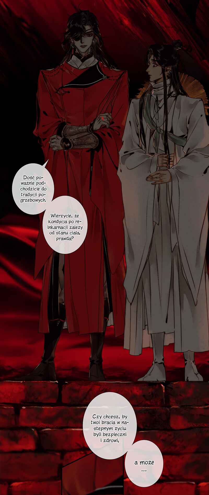 Chapter 46 - Page 12
