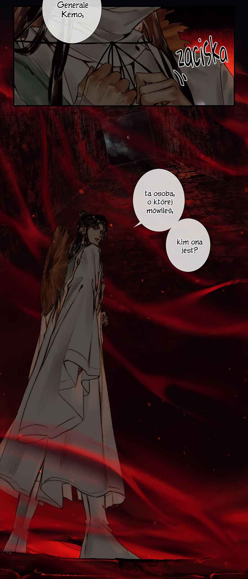 Chapter 46 - Page 2