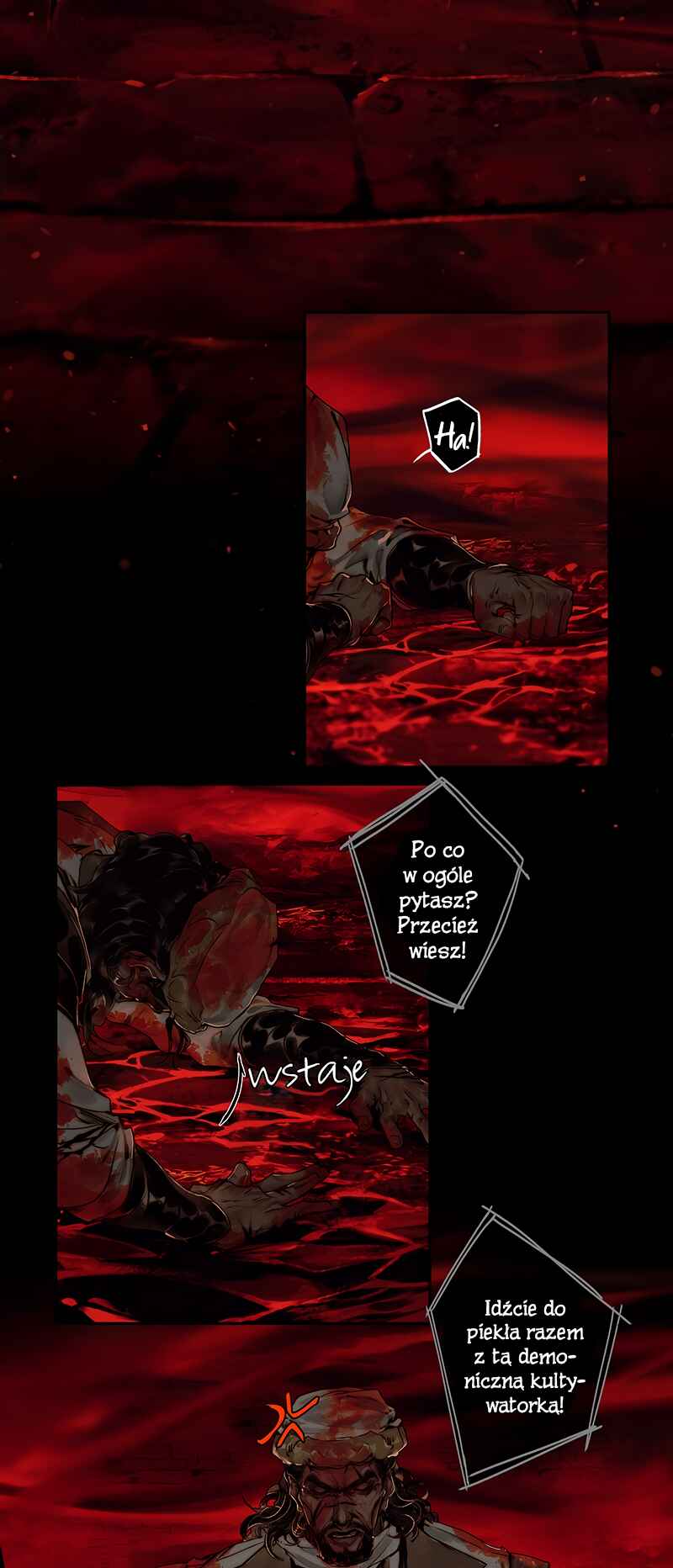 Chapter 46 - Page 3