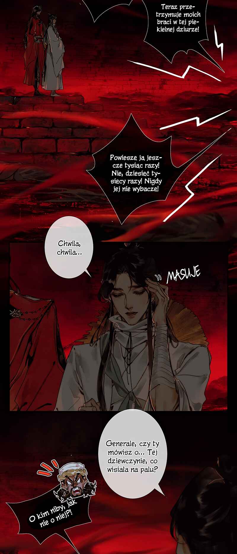 Chapter 46 - Page 5
