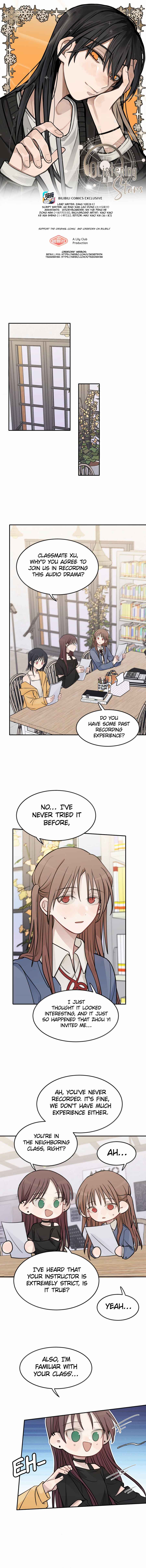 Chapter 49 - Page 1