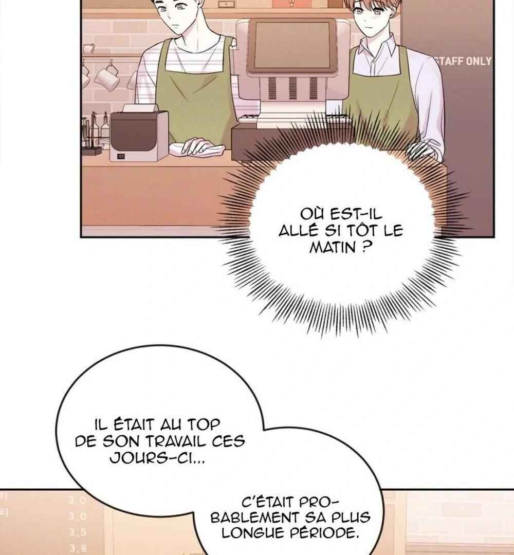 Chapter 42 - Page 15