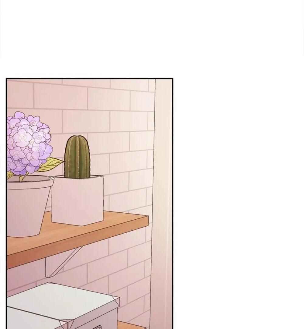 Chapter 42 - Page 3