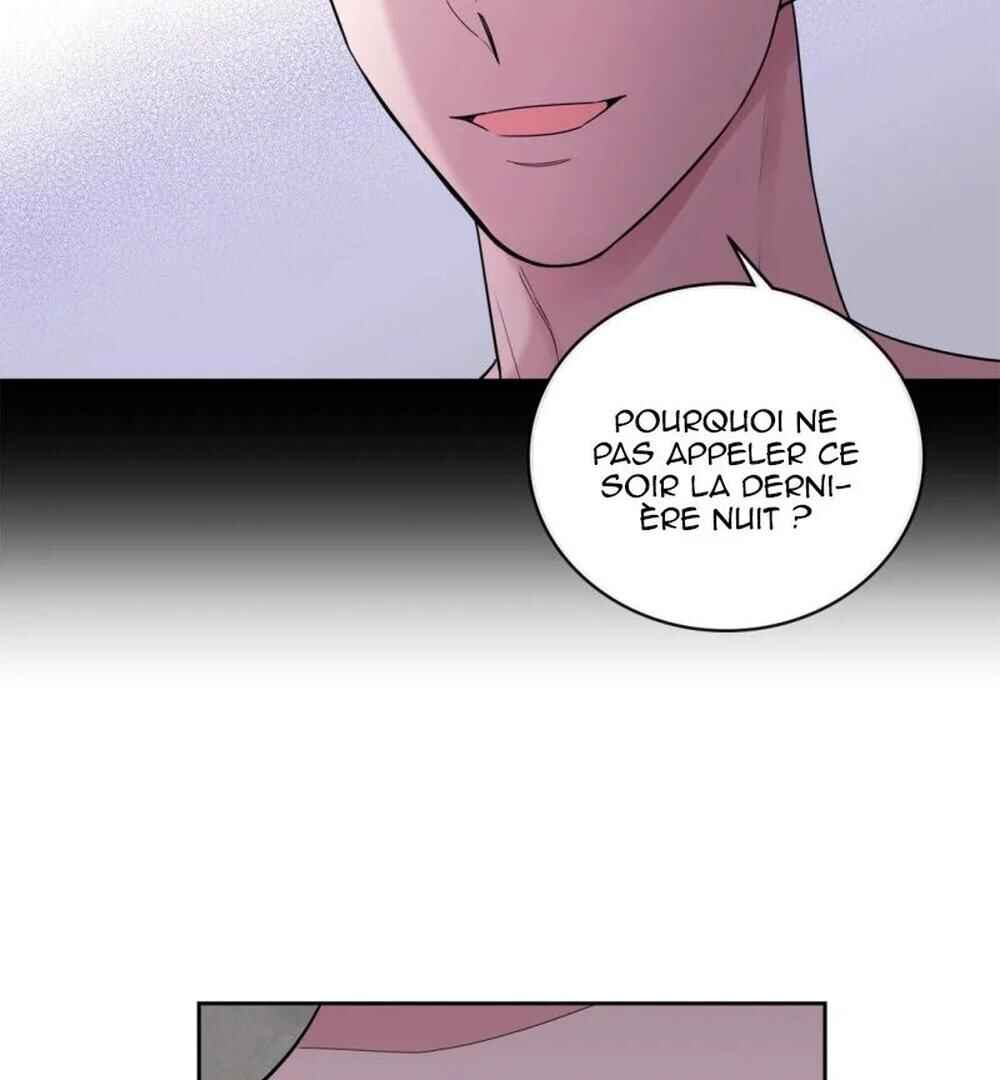 Chapter 42 - Page 46