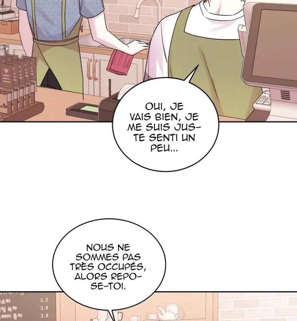 Chapter 42 - Page 61