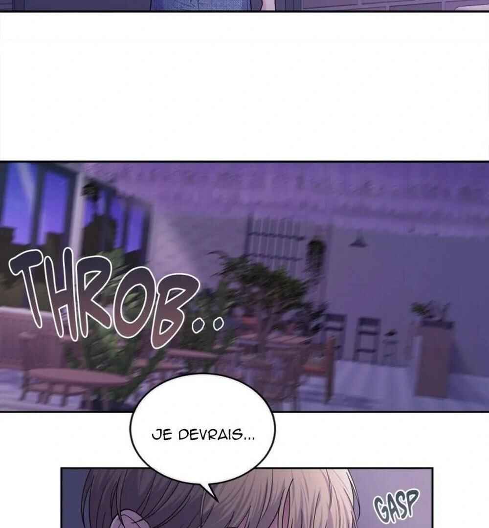 Chapter 42 - Page 70