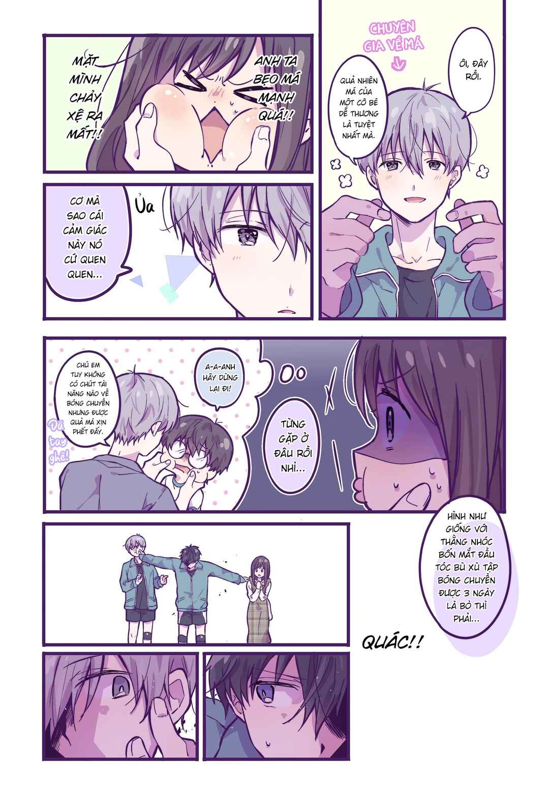 Chapter 10 - Page 5