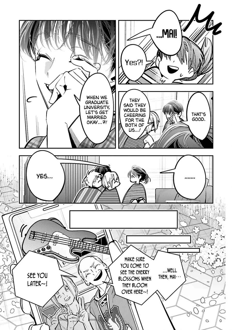 Chapter 24 - Page 13