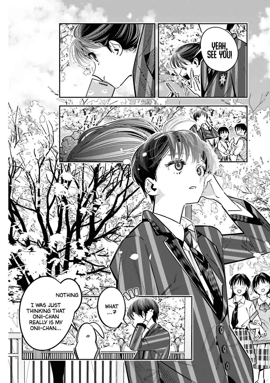 Chapter 24 - Page 14