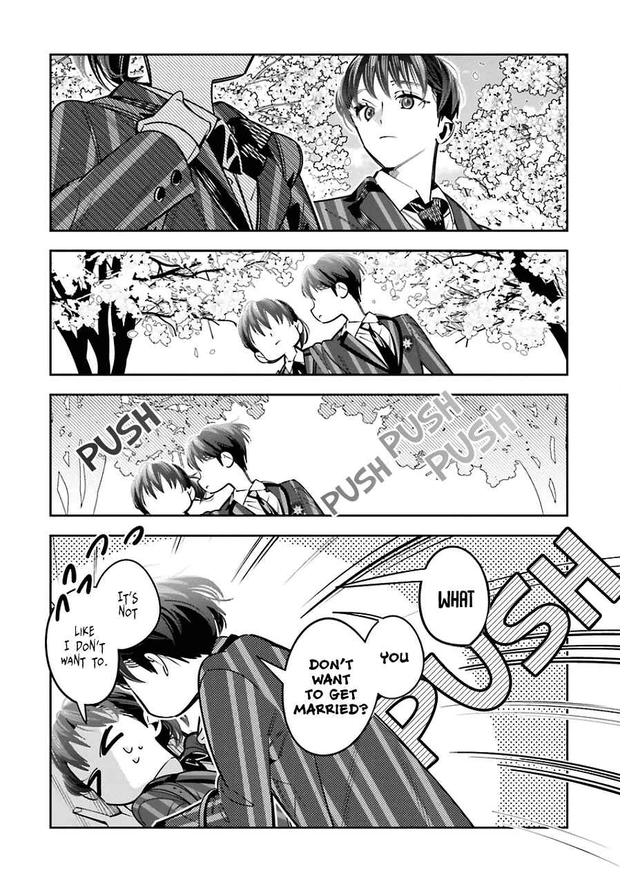 Chapter 24 - Page 16