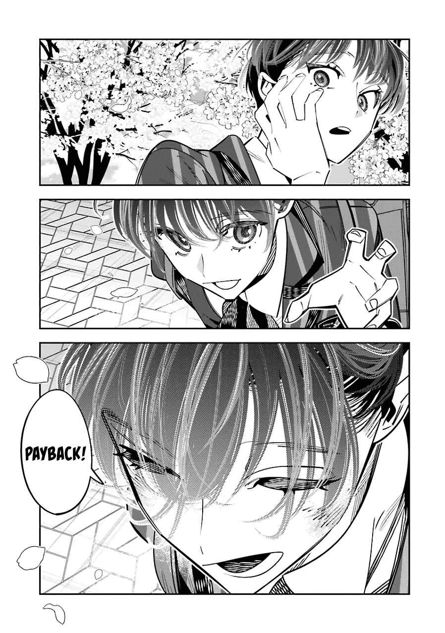 Chapter 24 - Page 21