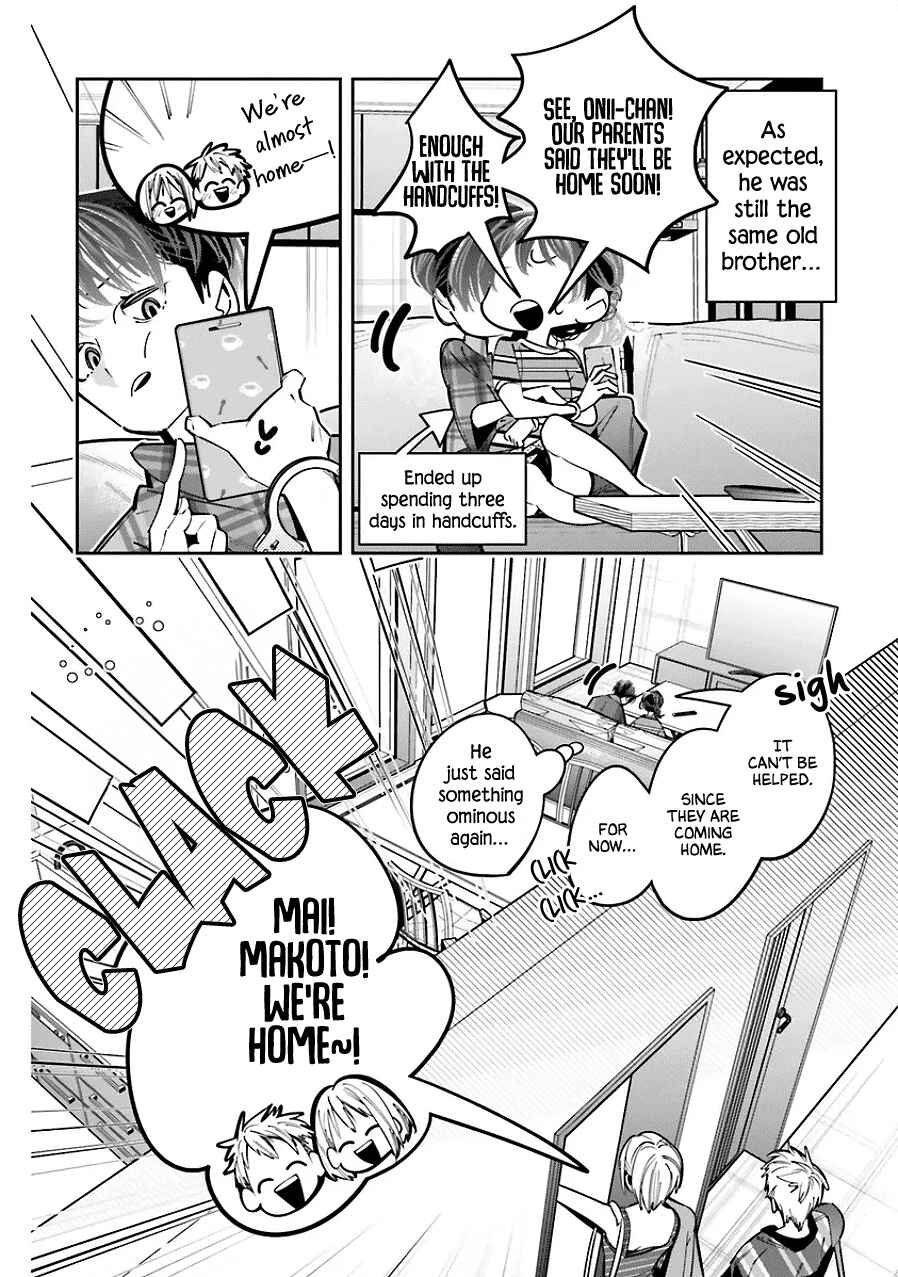 Chapter 24 - Page 4