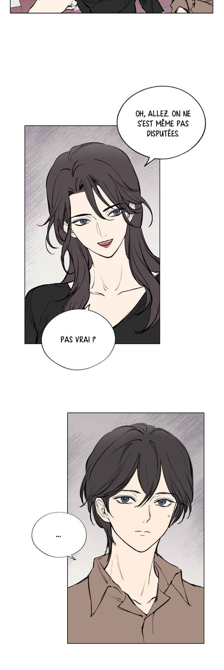 Chapter 2 - Page 11