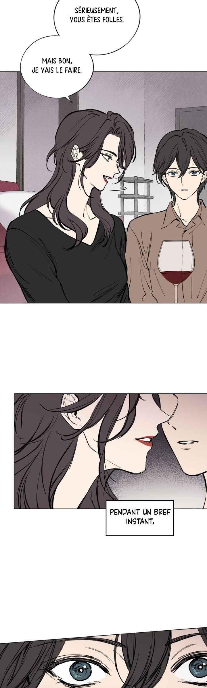 Chapter 2 - Page 13