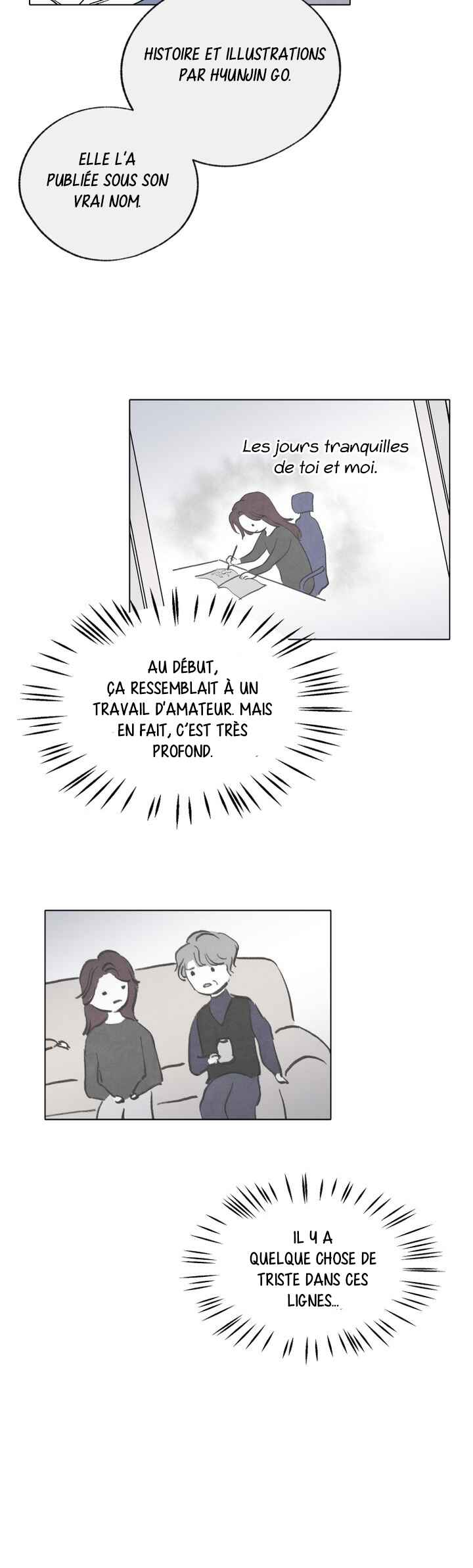 Chapter 2 - Page 22